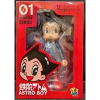 Figure - Astro Boy
