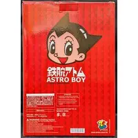 Figure - Astro Boy