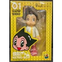 Figure - Astro Boy