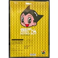 Figure - Astro Boy