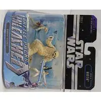Figure - Star Wars