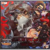 P.O.P (Portrait.Of.Pirates) - One Piece / Monkey D. Luffy