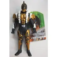 Figure - Kamen Rider Den-O