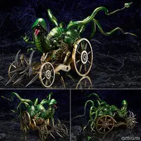 Figure - Megami Tensei