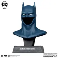 Figure - Batman