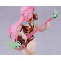 Plastic model - Macross 7 / Mylene Flare Jenius