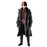 Sofubi Figure - Shin Kamen Rider