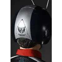 Sofubi Figure - Shin Kamen Rider