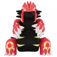 Pokemon Moncolle - Pokémon