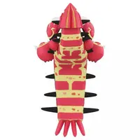 Pokemon Moncolle - Pokémon