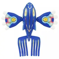 Pokemon Moncolle - Pokémon