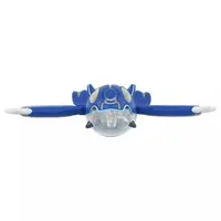 Pokemon Moncolle - Pokémon