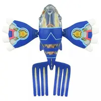 Pokemon Moncolle - Pokémon