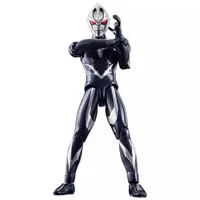 Figure - Ultraman Series