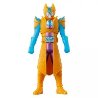 Figure - Kamen Rider Series