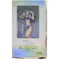 Figure - Onegai☆Twins (Please Twins!) / Onodera Karen