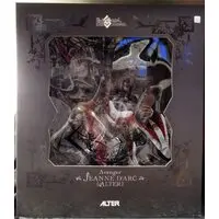 Figure - Fate/Grand Order / Jeanne d'Arc (Alter)