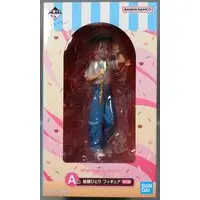 Ichiban Kuji - Bocchi the Rock! / Bocchi-chan (Gotou Hitori)