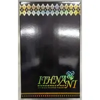Figure - Melon Books Futanari Tapestry / Ithnani
