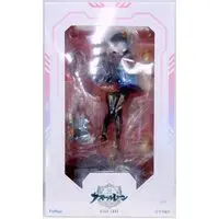 Figure - Azur Lane / Suruga