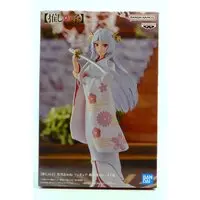 Figure - Oshi no Ko / Kurokawa Akane