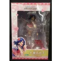 Figure - The Idolmaster Million Live! / Nanao Yuriko