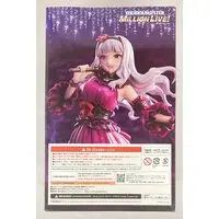 Figure - The Idolmaster Million Live! / Shijou Takane
