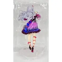 Figure - The Idolmaster Million Live! / Shijou Takane