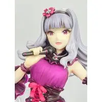 Figure - The Idolmaster Million Live! / Shijou Takane