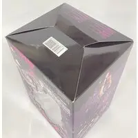 Figure - The Idolmaster Million Live! / Shijou Takane