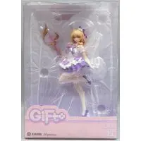 Gift+ - Honor of Kings