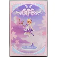 Gift+ - Honor of Kings