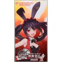 Coreful - Date A Live / Tokisaki Kurumi - Bunny Costume