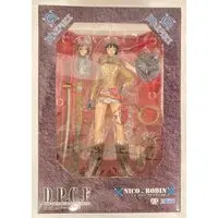 Figure - One Piece / Nico Robin