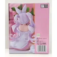 Yumemirize - NIKKE / Alice