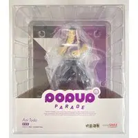 POP UP PARADE - Jujutsu Kaisen / Toudou Aoi