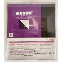 POP UP PARADE - Jujutsu Kaisen / Toudou Aoi