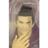 POP UP PARADE - Jujutsu Kaisen / Toudou Aoi