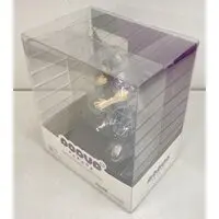 POP UP PARADE - Jujutsu Kaisen / Toudou Aoi