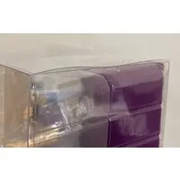 POP UP PARADE - Jujutsu Kaisen / Toudou Aoi