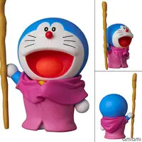 Figure - Doraemon
