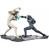 Figure - Kaiju No. 8 / Hibino Kafka