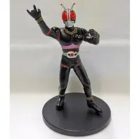 Figure - Prize Figure - Kamen Rider Series