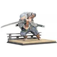 Figure - Sekiro: Shadows Die Twice
