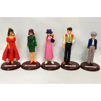 Figure - Prize Figure - Sakura Taisen (Sakura Wars)