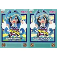 Prize Figure - VOCALOID / Hatsune Miku