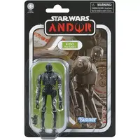 Figure - Star Wars