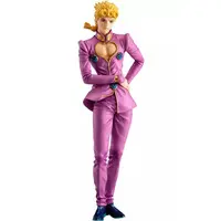 POP UP PARADE - JoJo's Bizarre Adventure: Golden Wind / Giorno Giovanna