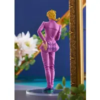 POP UP PARADE - JoJo's Bizarre Adventure: Golden Wind / Giorno Giovanna