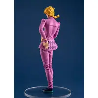 POP UP PARADE - JoJo's Bizarre Adventure: Golden Wind / Giorno Giovanna
